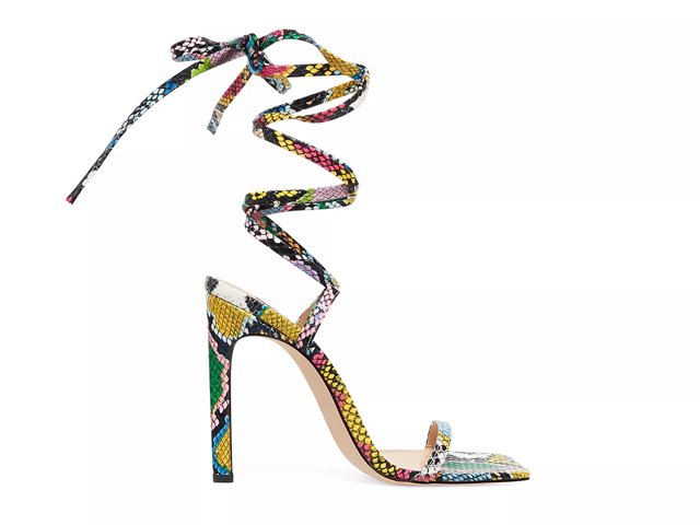 Steve Madden Uplift Sandal Dsw
