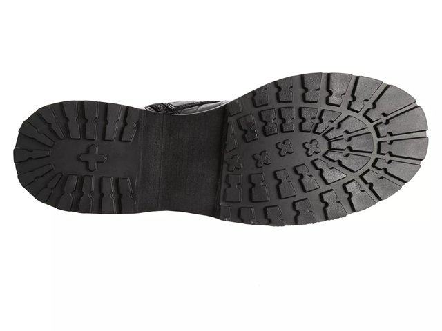 tornado combat boot