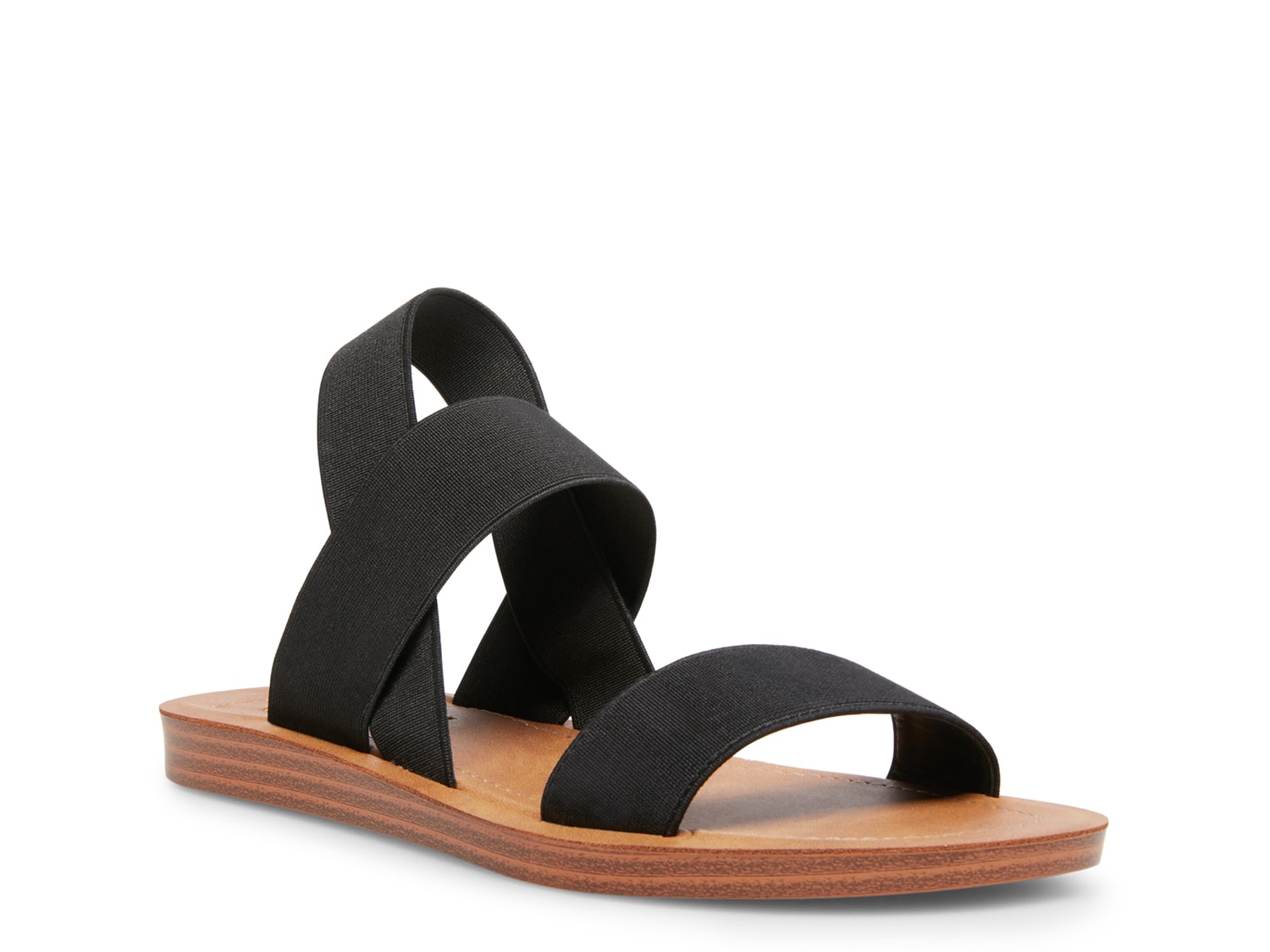 Steve Madden Roma Sandal | DSW