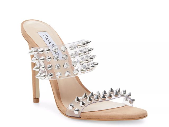 Steven by steve madden dsw clearance