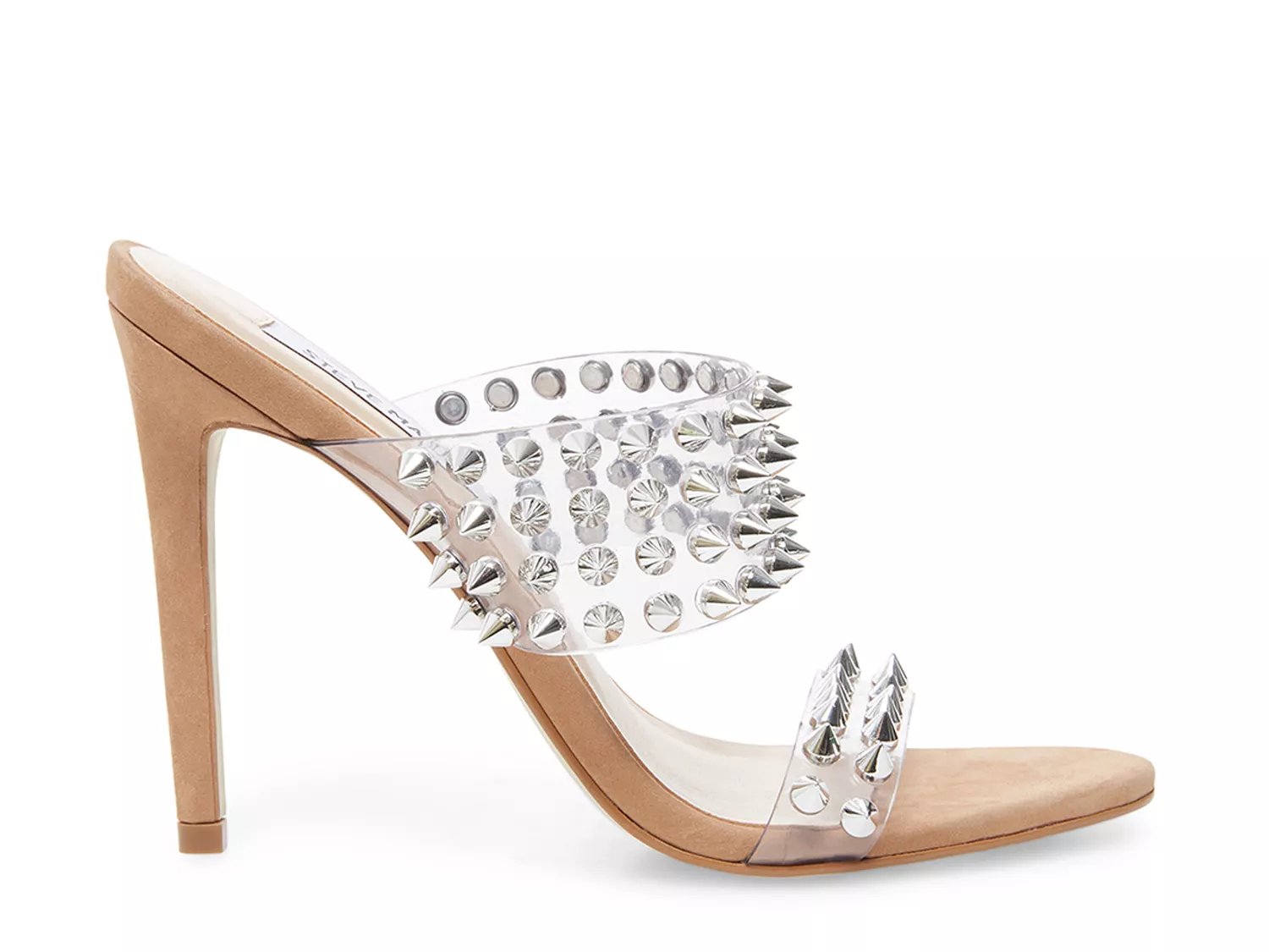 steve madden radar sandal