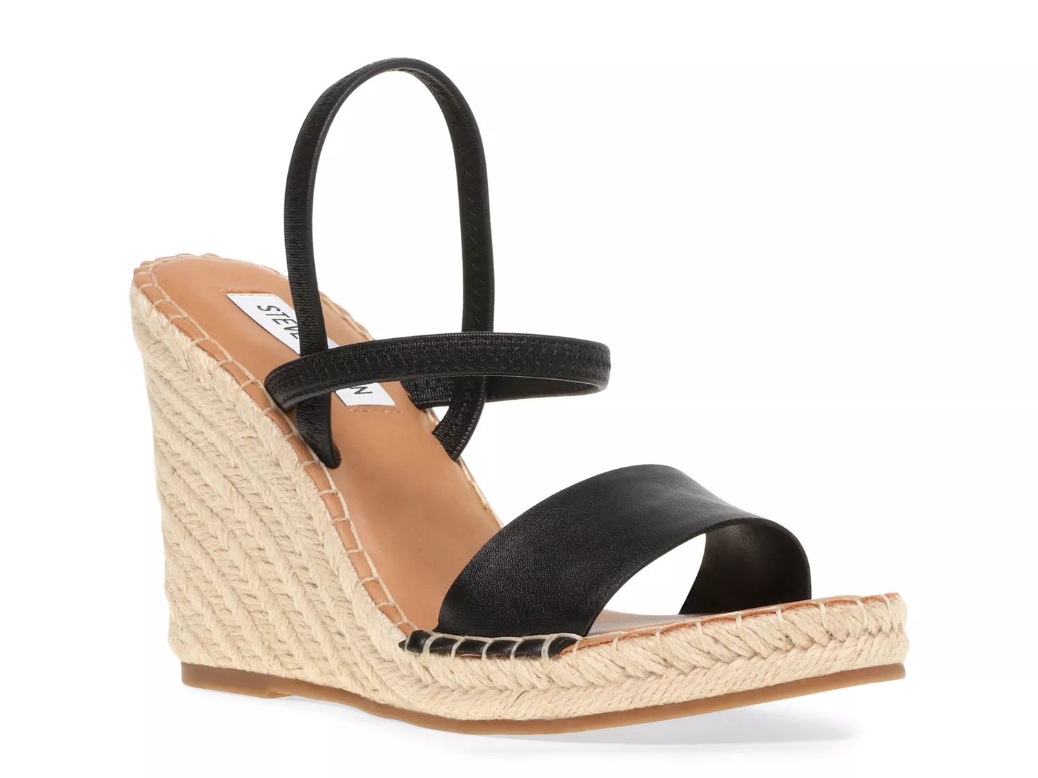 steve madden espadrilles dsw