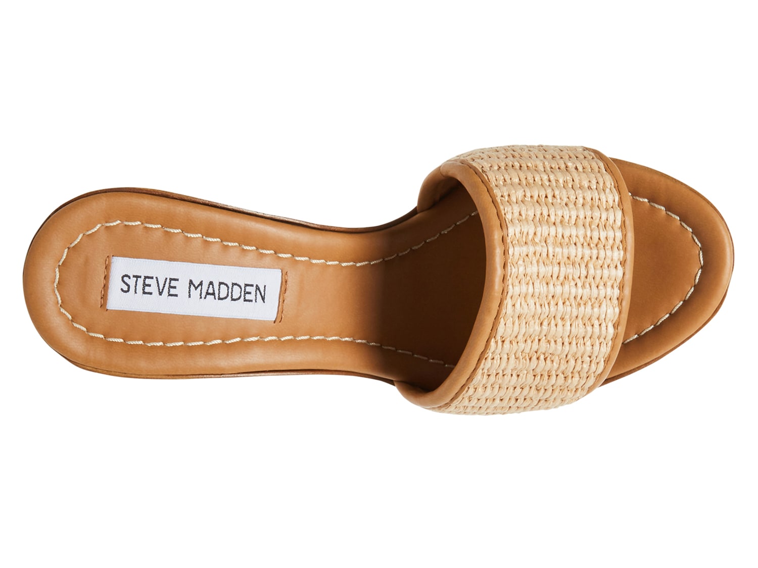 steve madden marisol