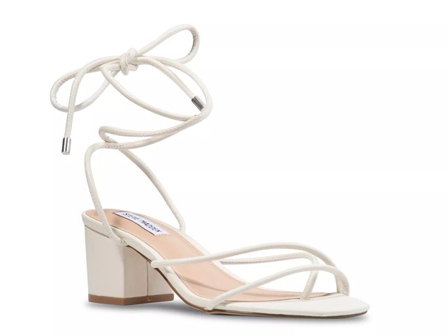 Steve Madden Impressed Sandal Dsw