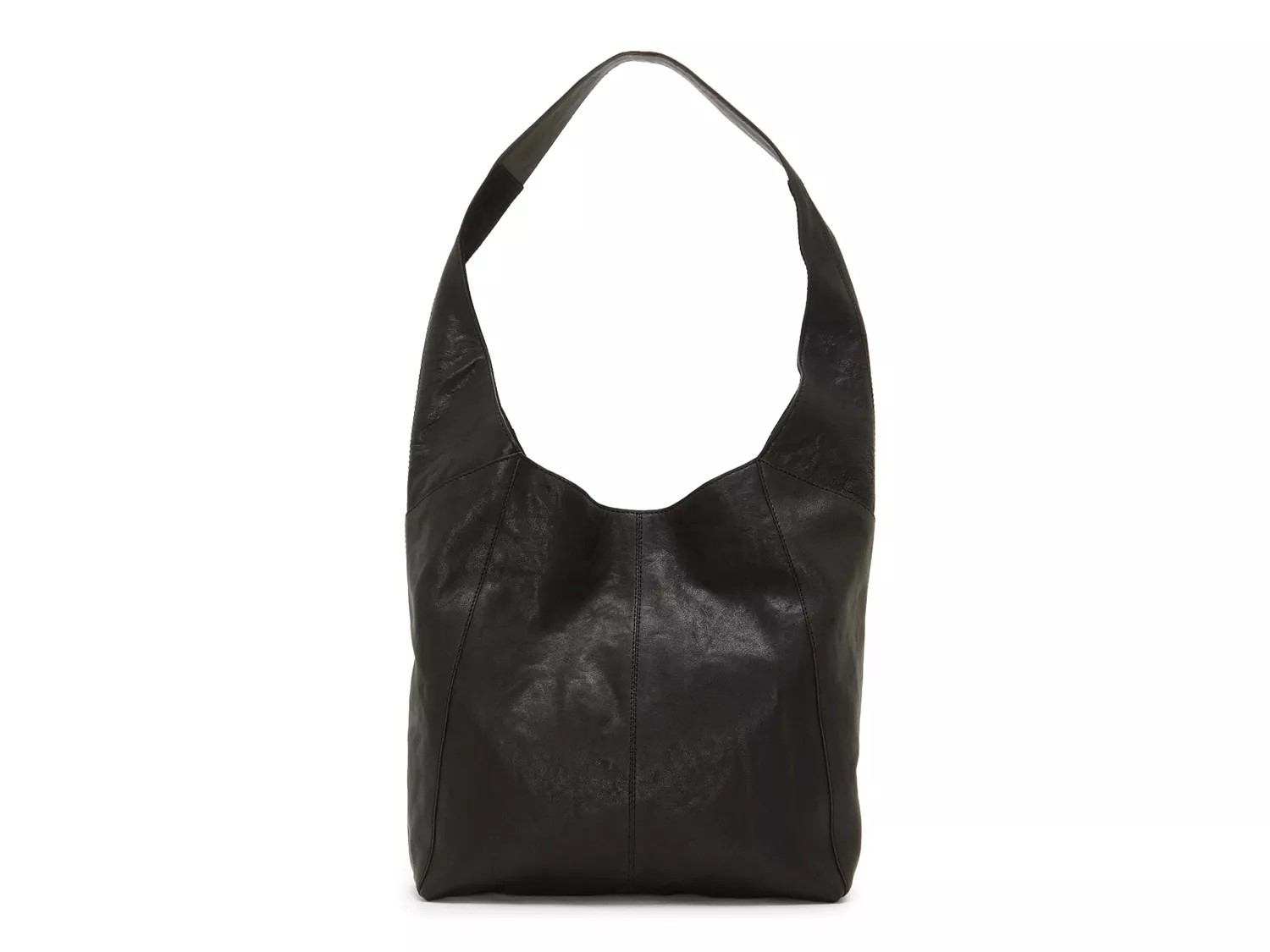 lucky brand patti hobo bag