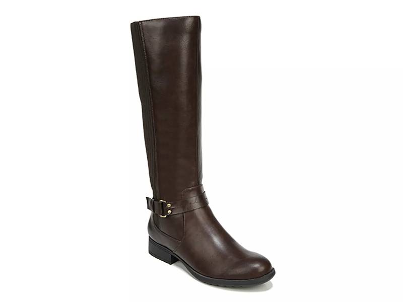 Baretraps Honee Boot - Free Shipping | DSW