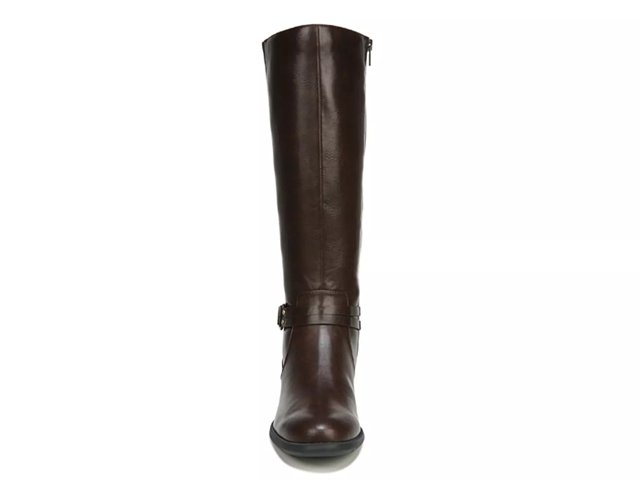 LifeStride X-Anita Riding Boot - Free Shipping | DSW