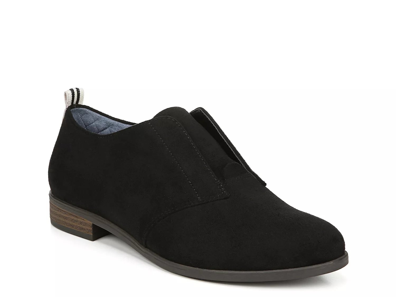 dr scholls oxfords womens