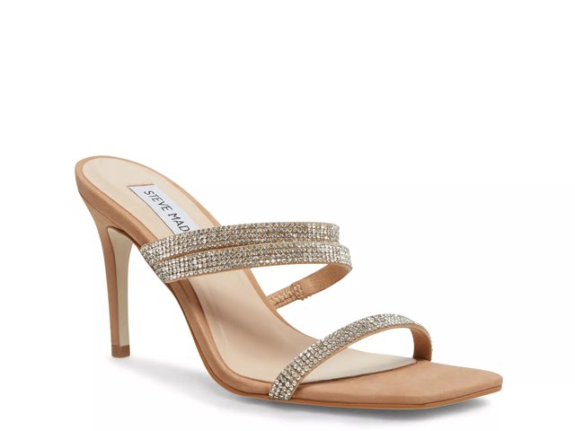 Steve Madden Awake Sandal Free Shipping DSW