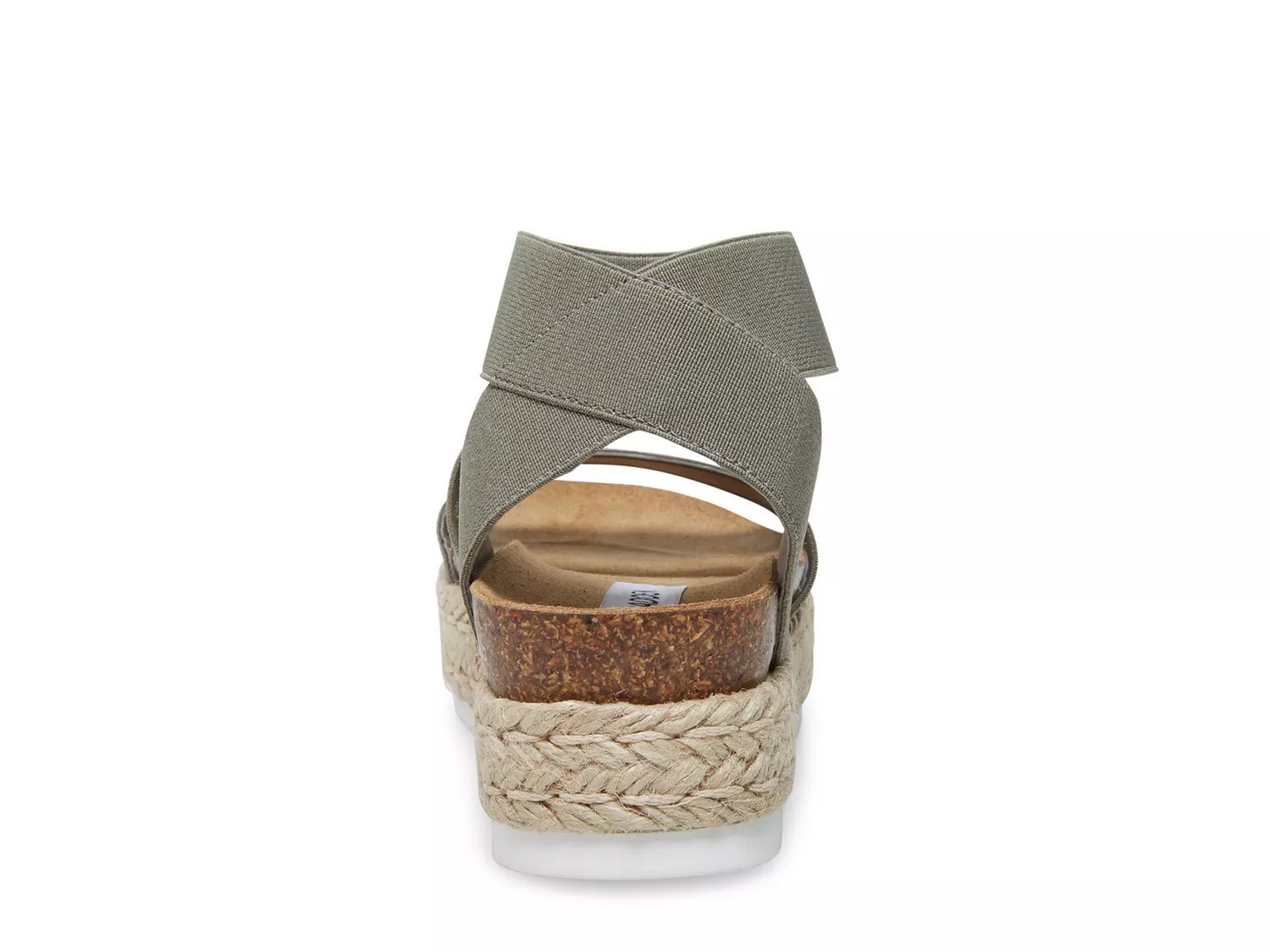 dsw kimmie sandals