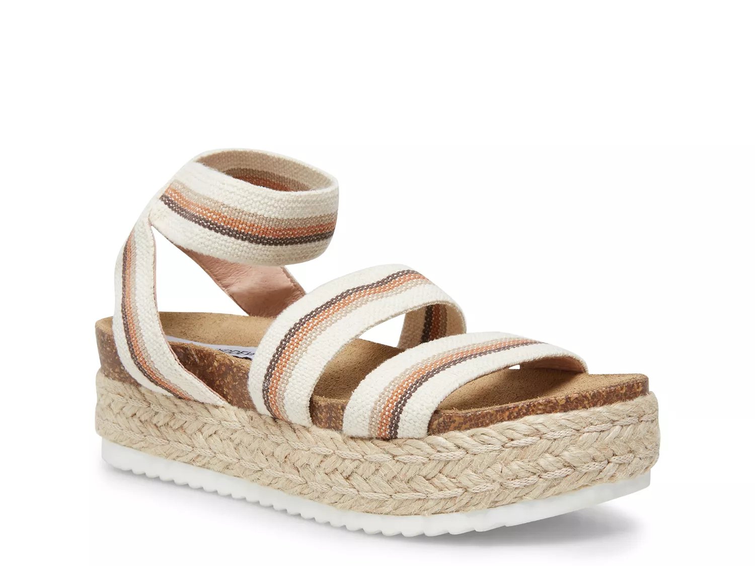 steve madden espadrilles dsw