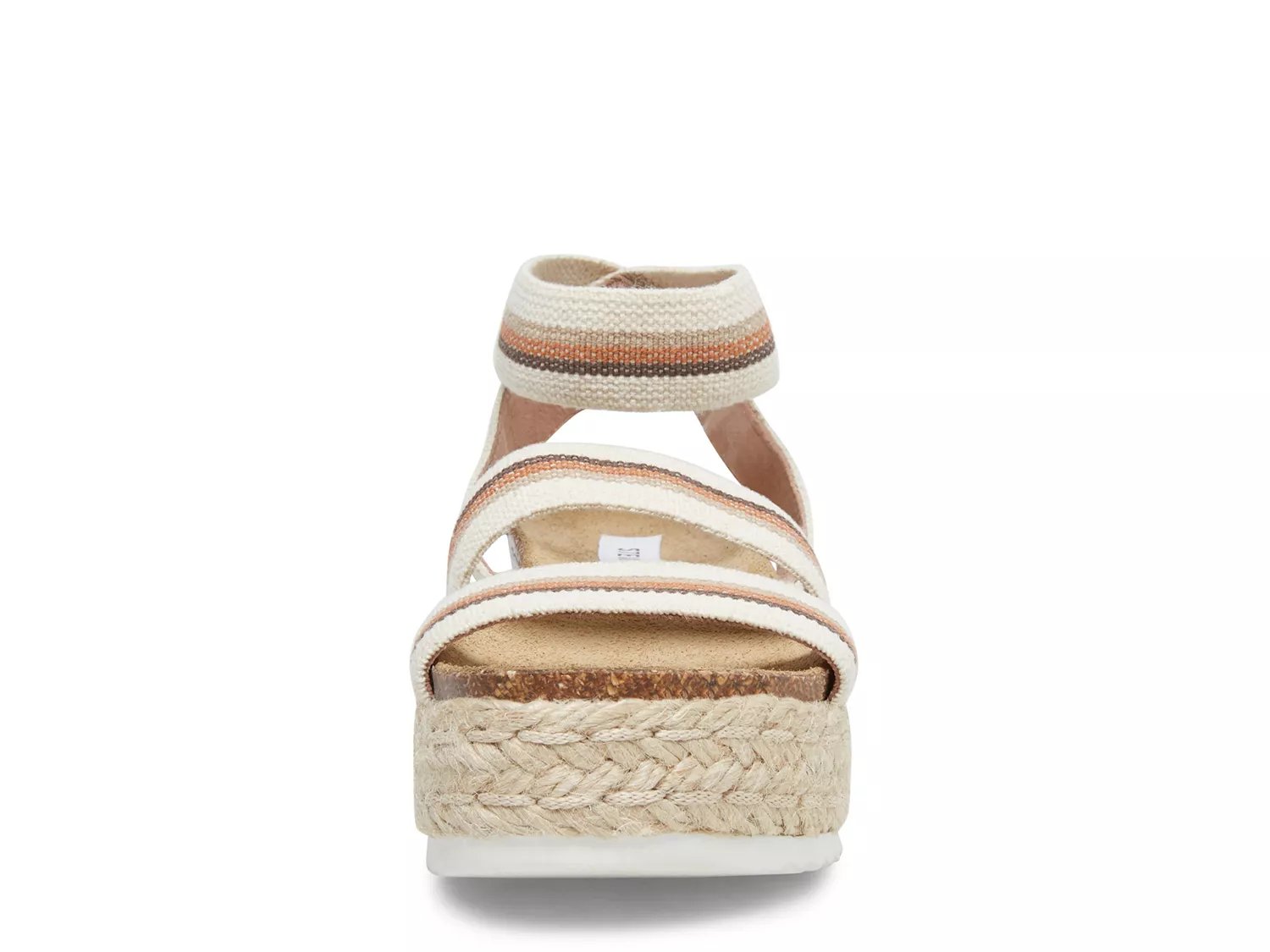 dsw kimmie sandals