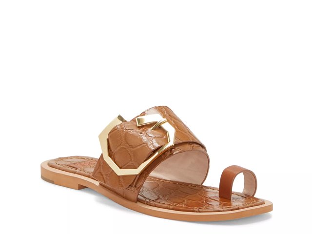 Louise et cie altan store