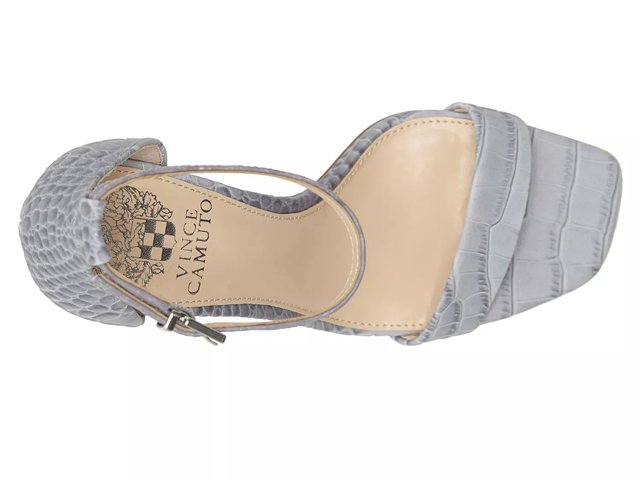 women's dressy sandals with arch support