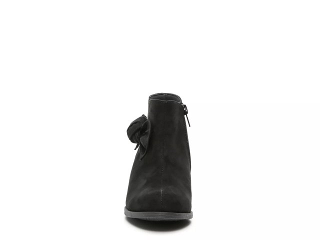 arabelle wedge sneaker