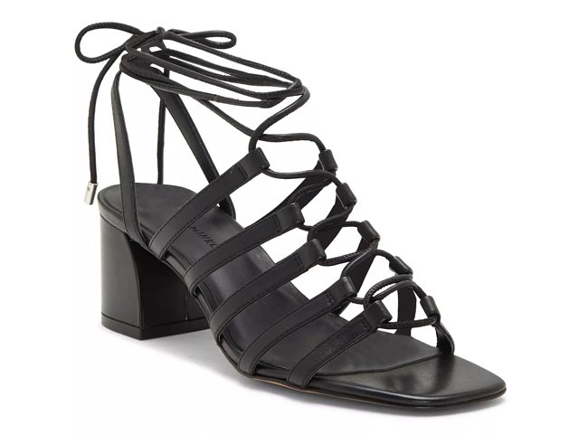 Dsw rebecca minkoff online