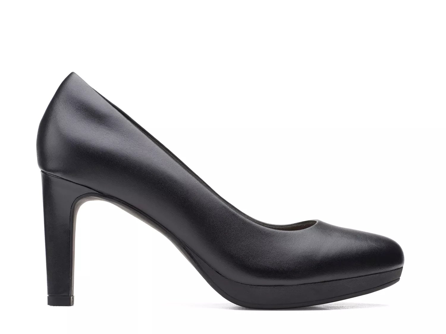Clarks Ambyr Joy Pump DSW