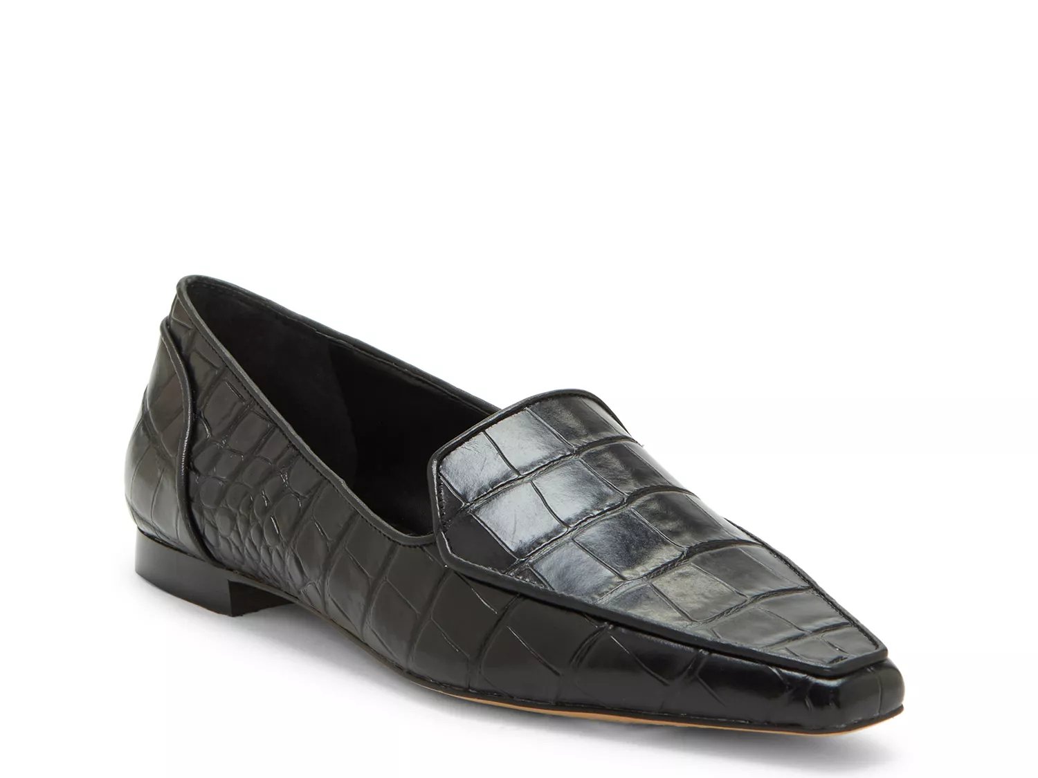 vince camuto shoes dsw