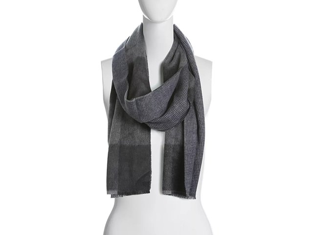 Aston grey dsw on sale