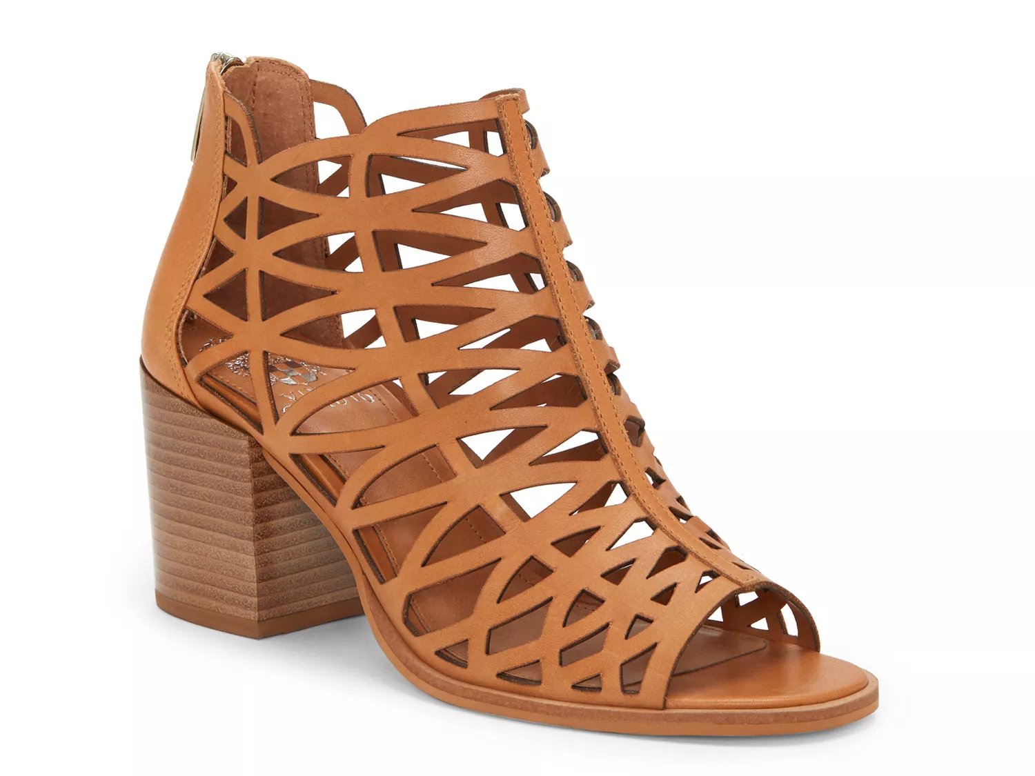 vince camuto kevston