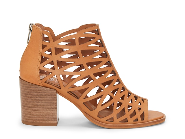 Vince Camuto Kevston Sandal - Free Shipping | DSW