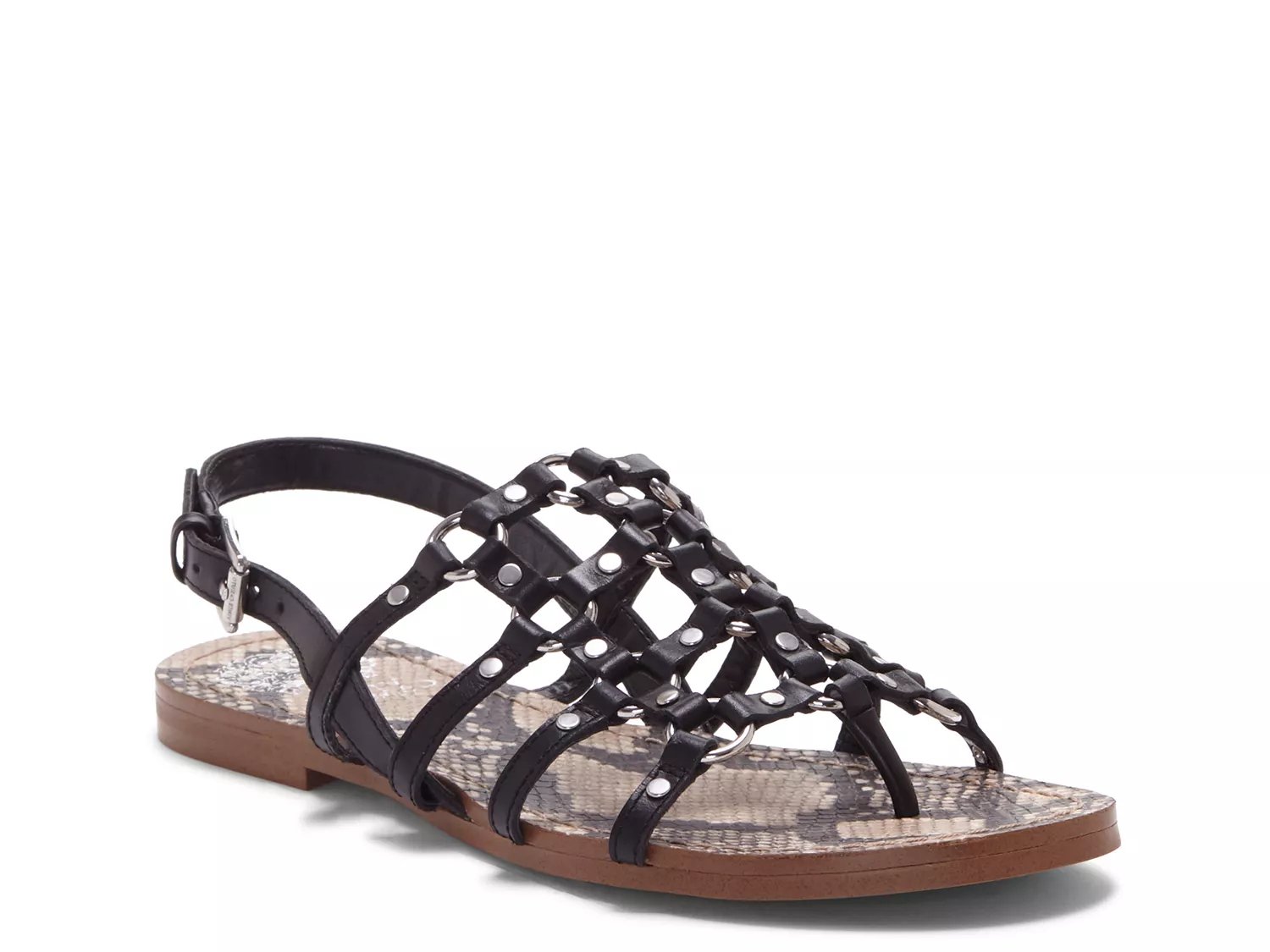 dsw vince camuto