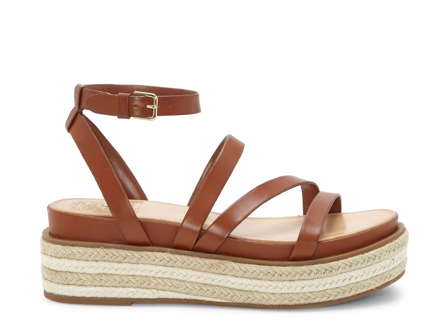vince camuto platform espadrille