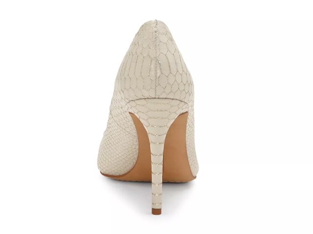 Vince Camuto Savilla Pump - Free Shipping | DSW