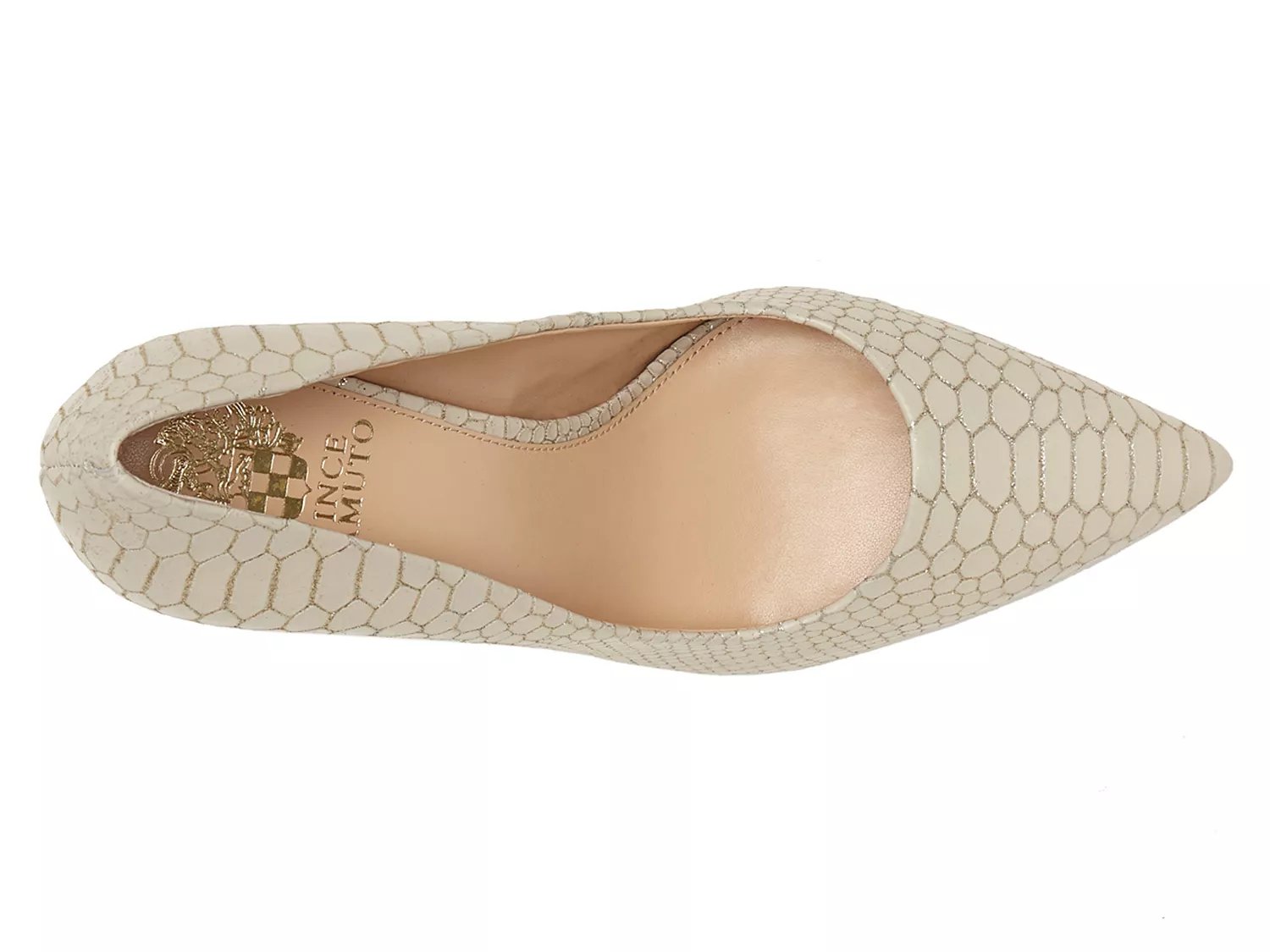 vince camuto savilla