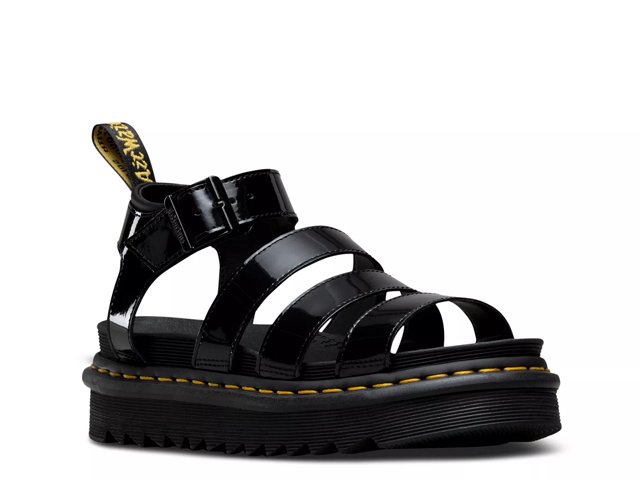 Doc martens cheap womens dsw