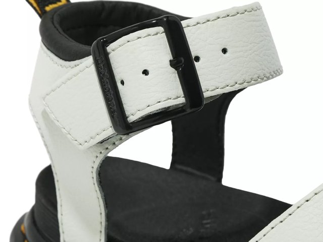 Boc blaire sandals sale