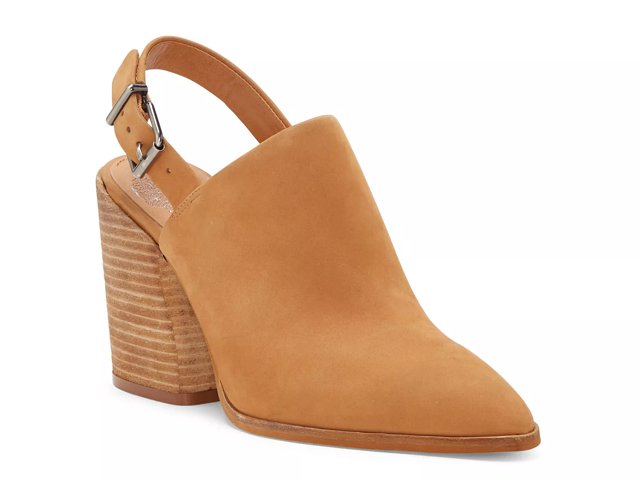 chemine mule vince camuto