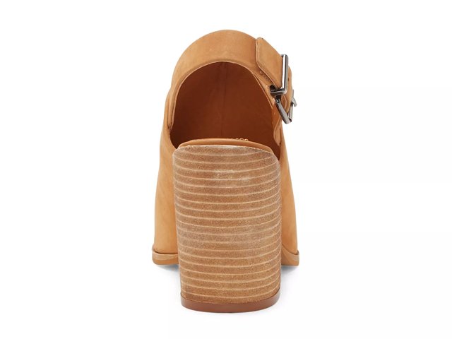 chemine mule vince camuto