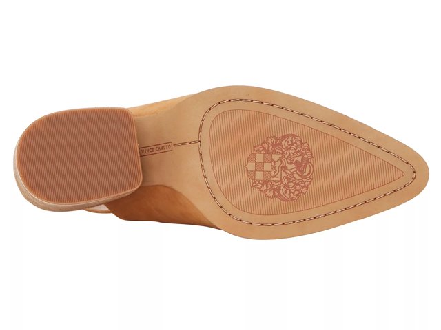 chemine mule vince camuto