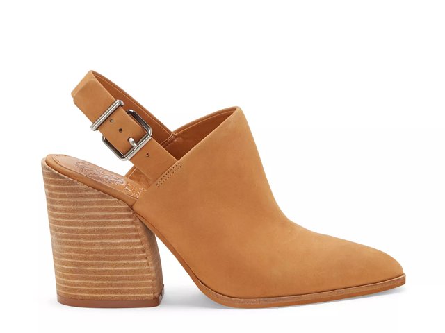 chemine mule vince camuto