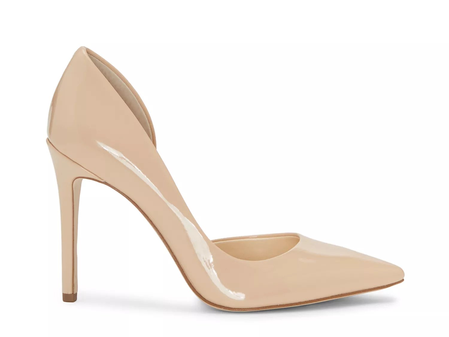 jessica simpson paryn
