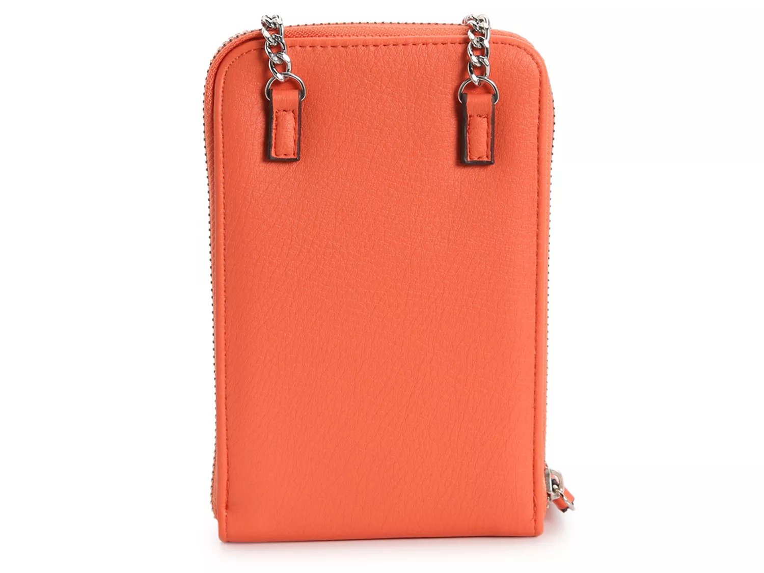 dsw phone purse