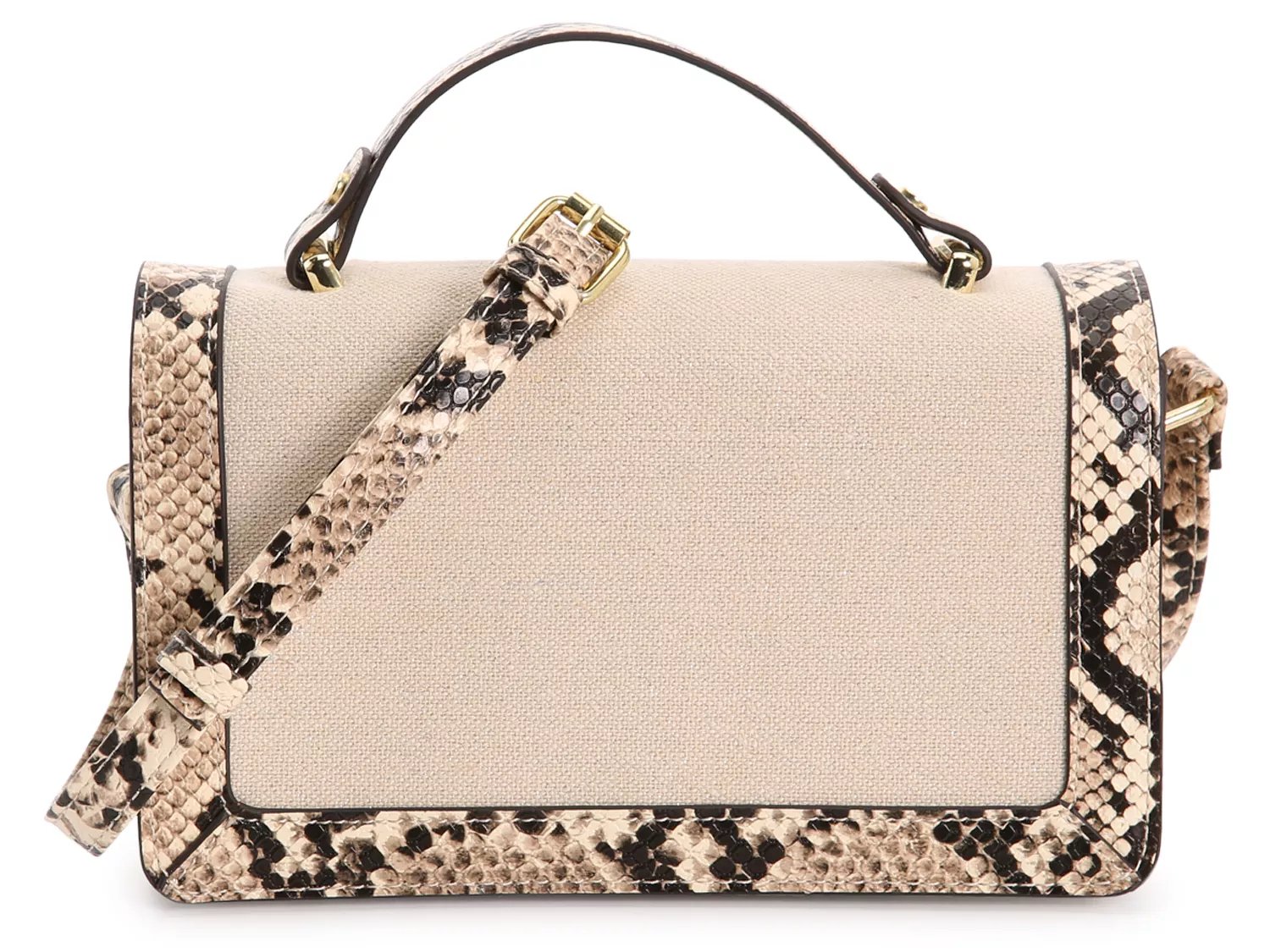 dsw purses crossbody
