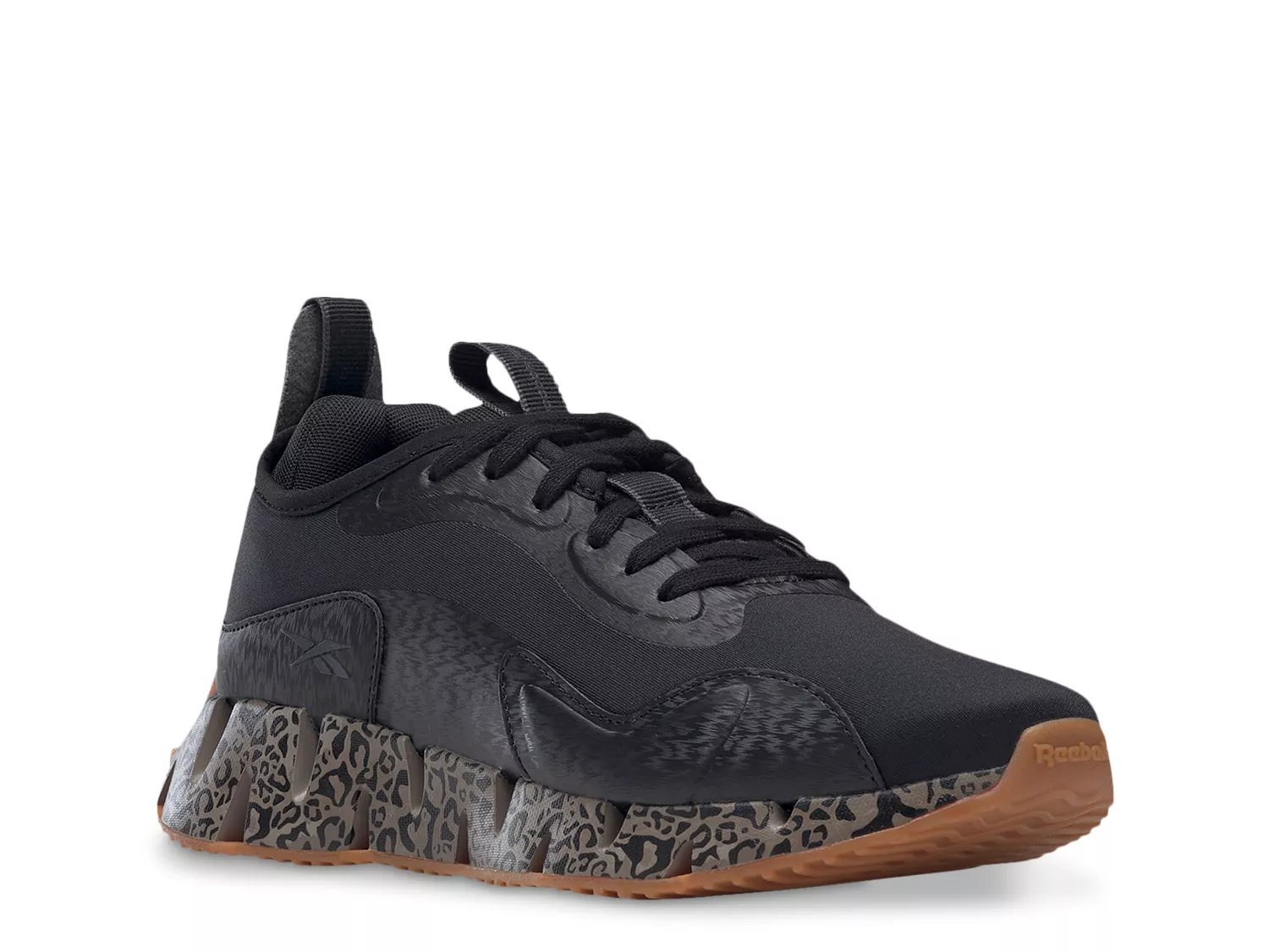 Reebok zigs hot sale clearance