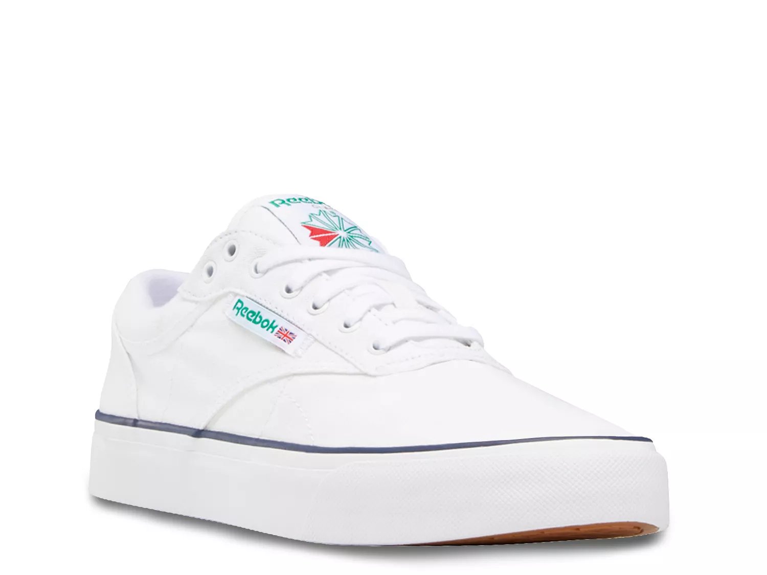  Club C Coast Sneaker - Women's 
