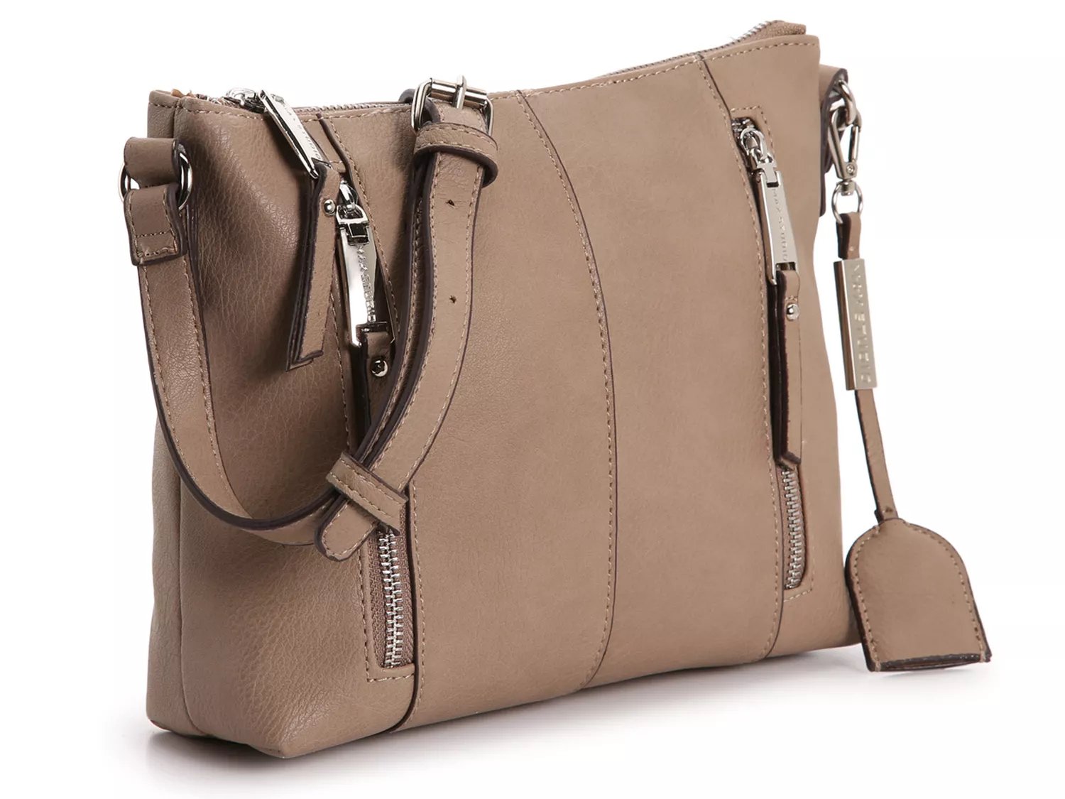 Max Studio Crossbody Purse For Sale