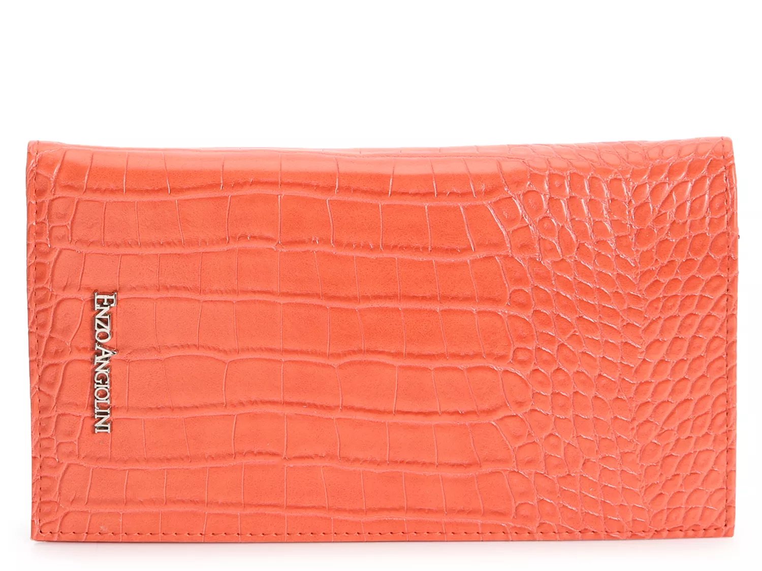 dsw clutch bags