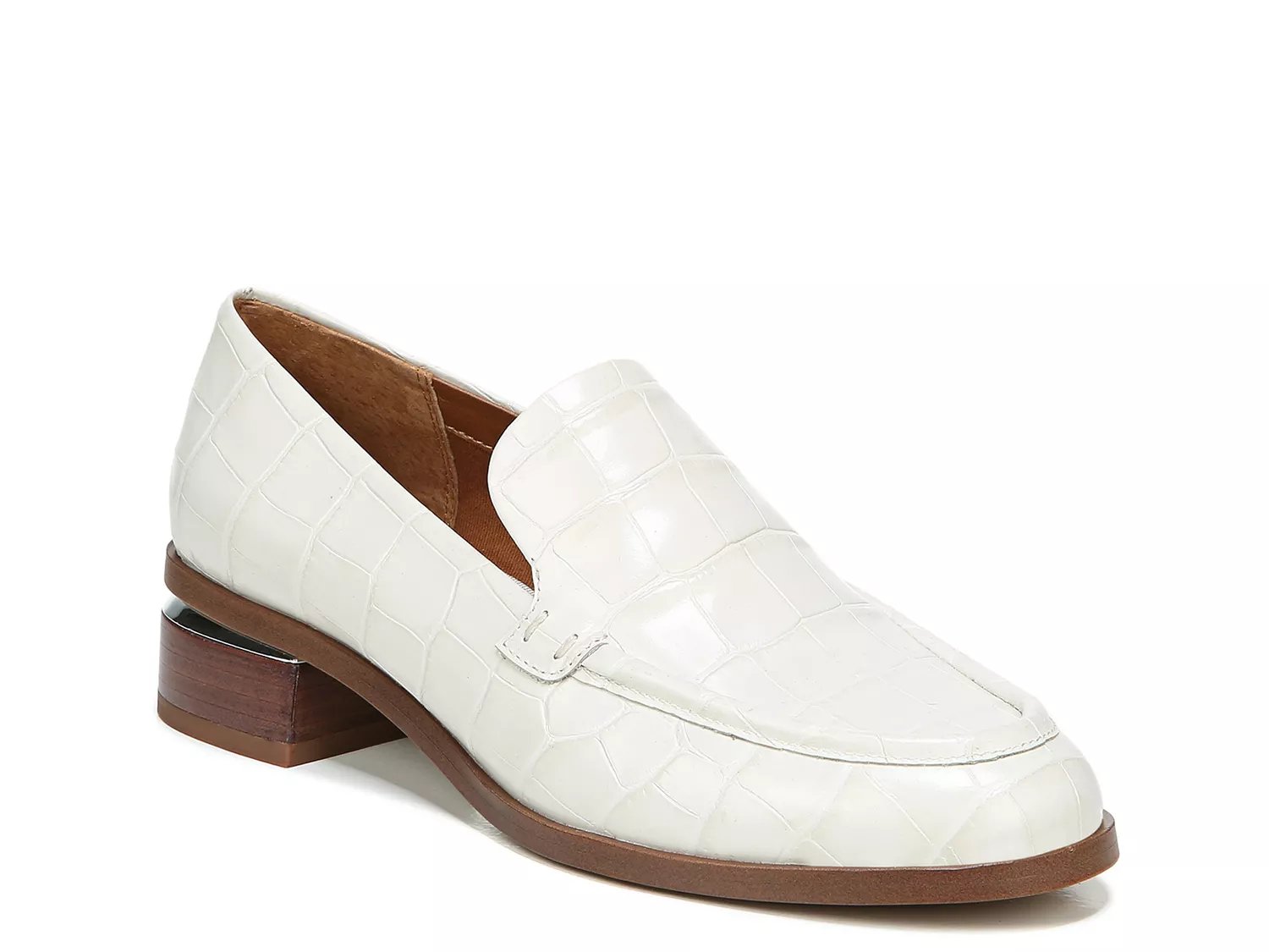 franco sarto loafers dsw