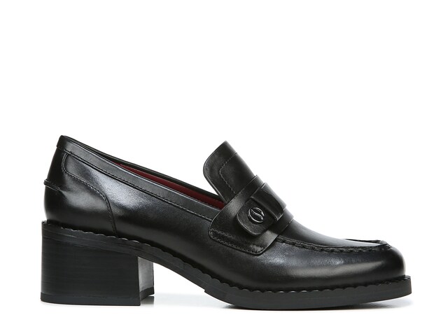 Franco Sarto Rozette Loafer - Free Shipping | DSW