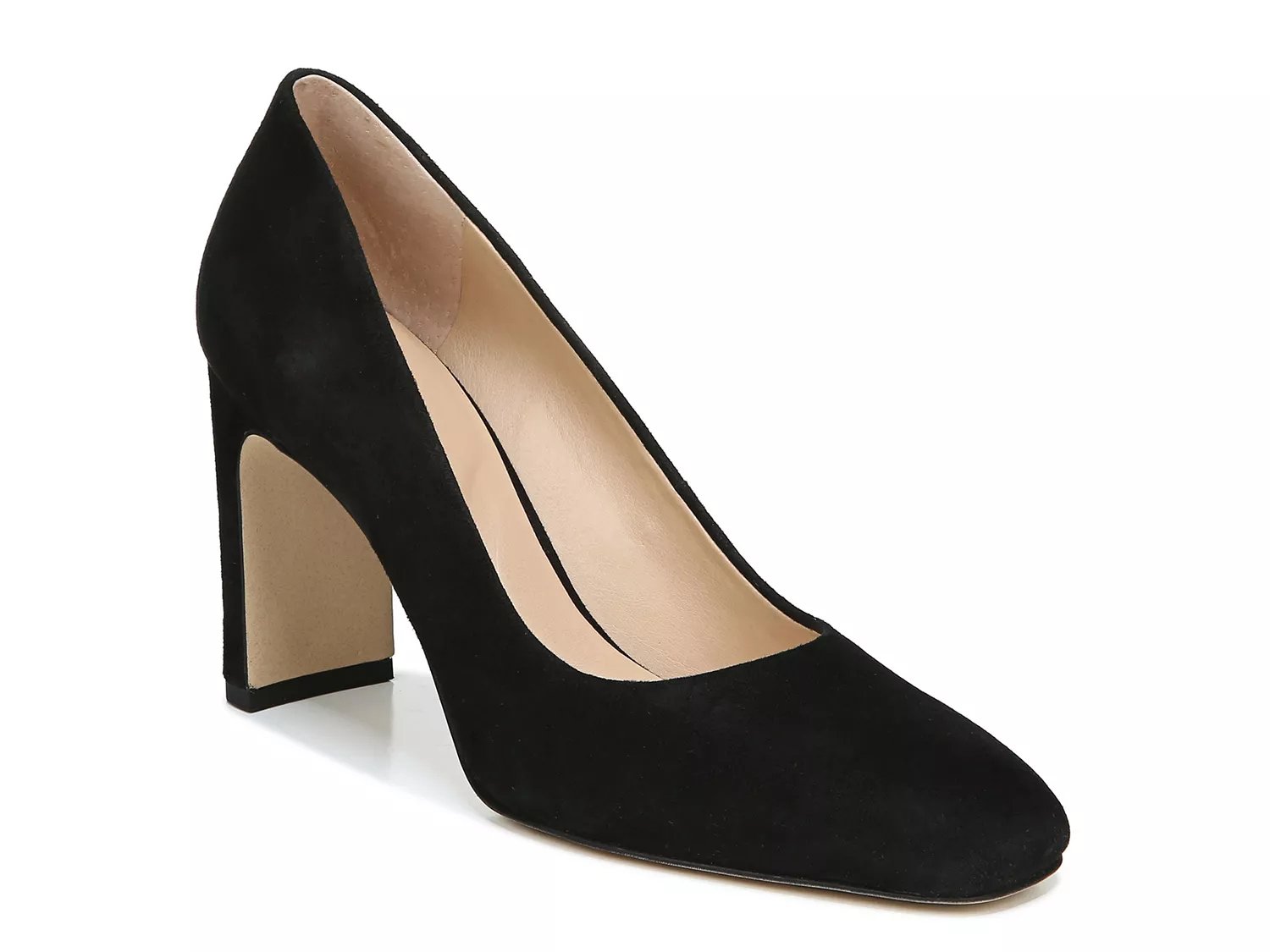 Franco Sarto Gianna Pump Women's Shoes 