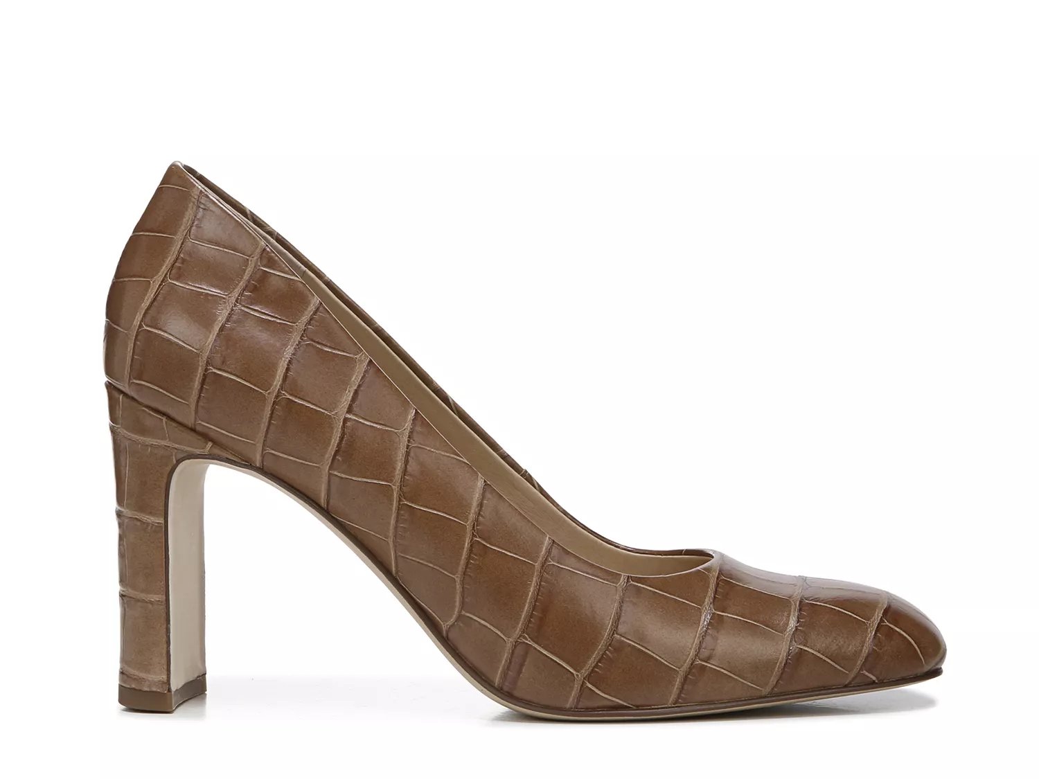 franco sarto gianna heel