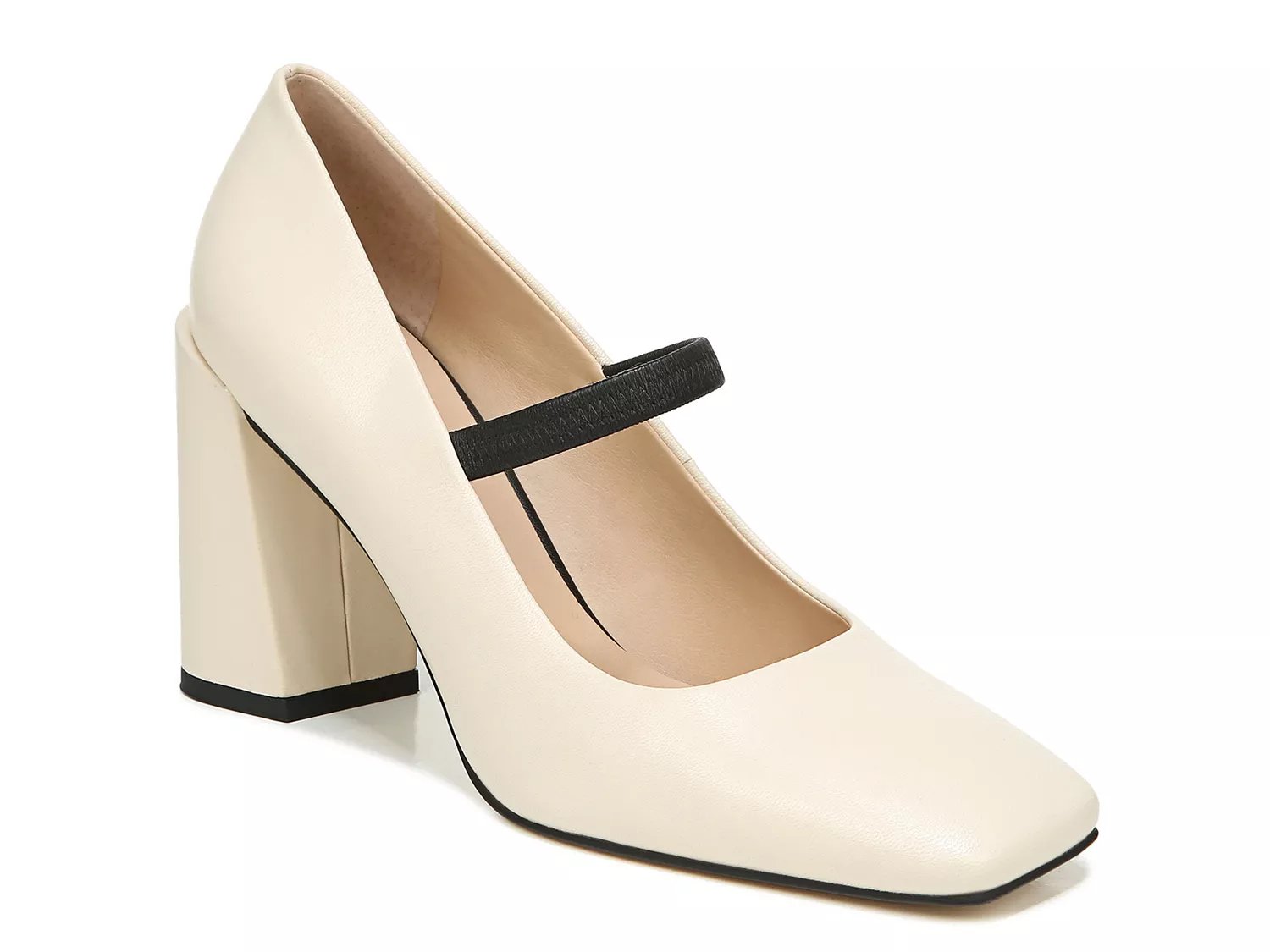 franco sarto halo pump