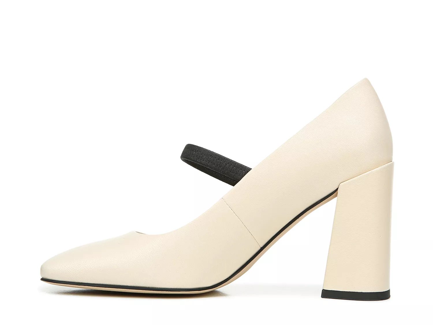 franco sarto halo pump