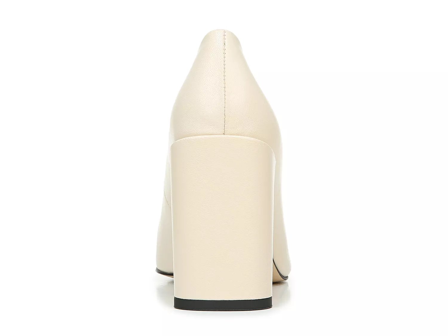 franco sarto halo pump