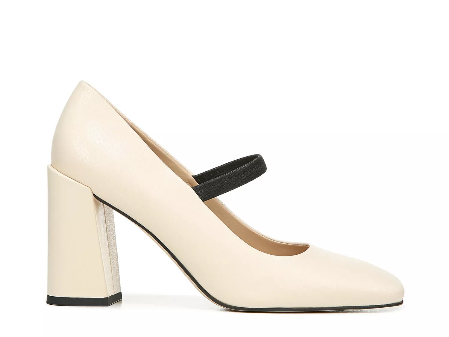 franco sarto halo pump
